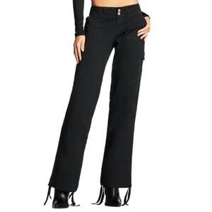 I.AM.GIA Ryder Cargo Pants